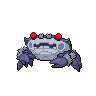 Shadow Klawf
